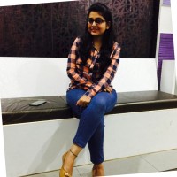 Deepika Sardana
