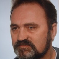Zbigniew Wrobel