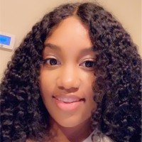 Sha'Quna Pinkett