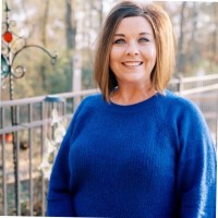 Dr. Kimberly D. Turner