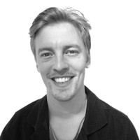 Emil Göransson