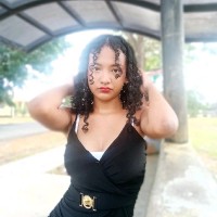 Daryeen Gantes