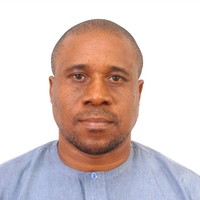 Anthony Adejumo