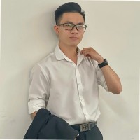 Huy Đặng