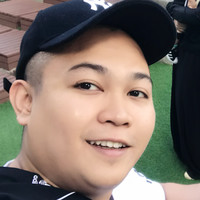 Tengku Addy
