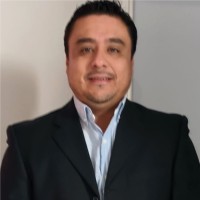 Noe González Muñiz