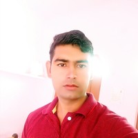 Arun Bhati