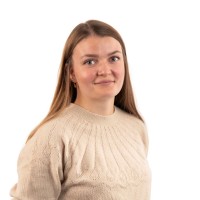 Caroline Klindt Højlund