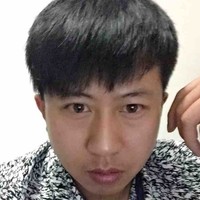 孟宪法