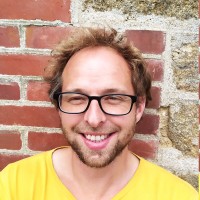 Guillaume Rouyer