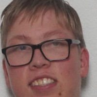 Philipp Döhler