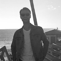 Stephen Dowling