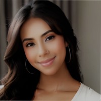 Caresse Correa
