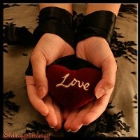Daniromance Abdo