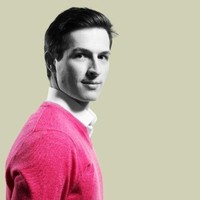 Euan Forbes