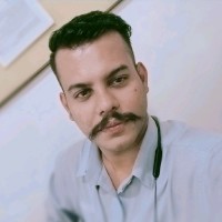 Gopal Mishra