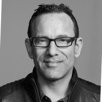 Marc Smolowitz