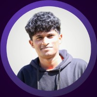 V Sanjay