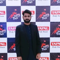 Mamoon Khalid