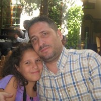 Tareq Malaka