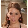 Diana Medina Maese