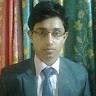 Manojit Paul