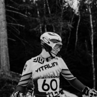 Emerson Proctor