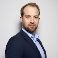 Maciej Ostachowski