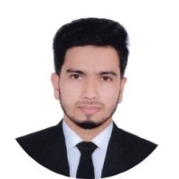 MD Naim