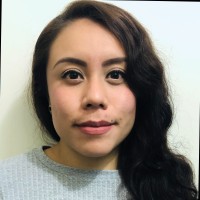 Isabel Escalante