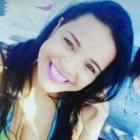 Giselle santos