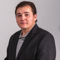 Tyler Loch