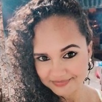 Crisciele Marcela