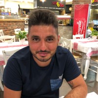 Rosario Sibillo