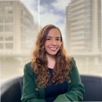 Cristina Torres Cabrera