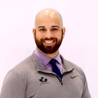 Dan Hanoomansingh