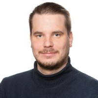 Samuli Pylkkönen