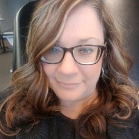 Karen Morris Ludlow