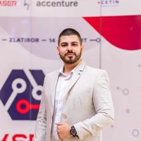 Dušan Kaluđerović