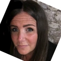 Leanne Gregg