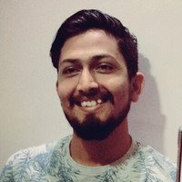 Abhishek Vyas