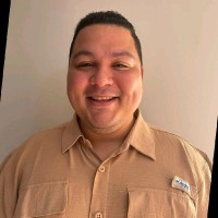 Albert Camarillo