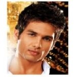 Karan !!!