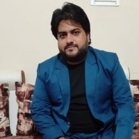 Jitender kamboj