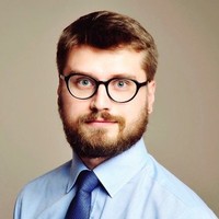 Miłosz Pańtak