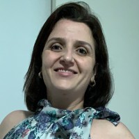 Kitty Estevao
