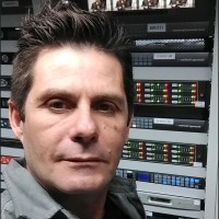 Renato Toni