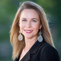 Michelle Johnson