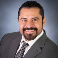 Jose L. Velazquez