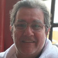 Philippe CORNU